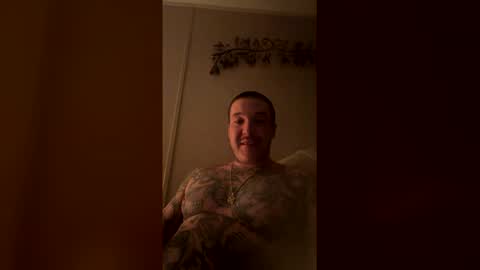 Snapshot of sicksidemonster chatting on 04-24-26, 04:37 sicksidemonster online show from 04-24-26, 04:37