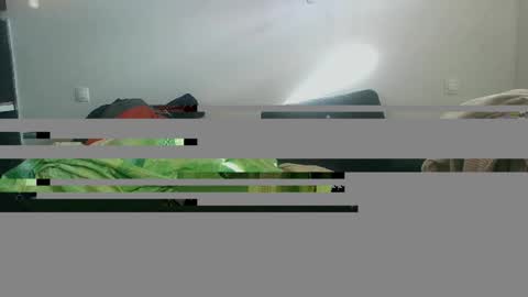 Snapshot of sicon_69 chatting on 10-29-25, 11:34 Devil online show from 10-29-25, 11:34