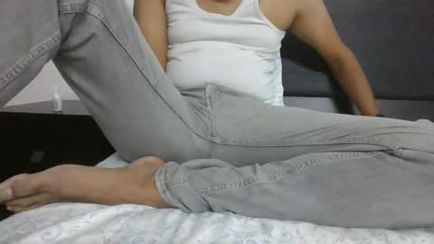 Snapshot of siddhu1987 chatting on 02-02-26, 12:48 Siddharth online show from 02-02-26, 12:48