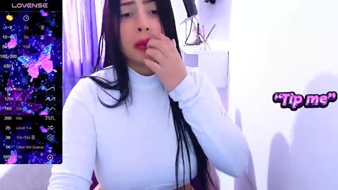 Snapshot of siddhy592 chatting on 12-13-24, 05:54 sidhy online show from 12-13-24, 05:54