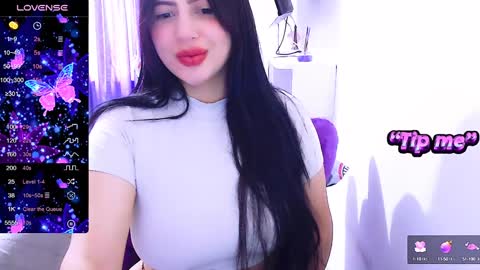 Snapshot of siddhy592 chatting on 12-17-24, 03:49 sidhy online show from 12-17-24, 03:49