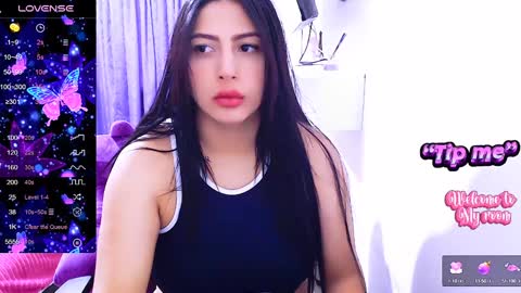 Snapshot of siddhy592 chatting on 12-31-24, 10:23 sidhy online show from 12-31-24, 10:23