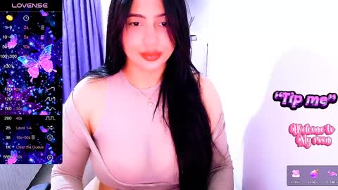 Snapshot of siddhy592 chatting on 01-15-25, 01:23 sidhy online show from 01-15-25, 01:23