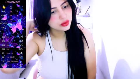 Snapshot of siddhy592 chatting on 01-18-25, 03:59 sidhy online show from 01-18-25, 03:59