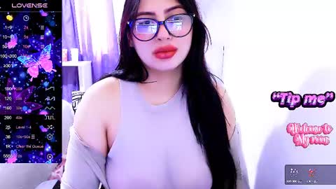 Snapshot of siddhy592 chatting on 03-07-25, 05:17 sidhy online show from 03-07-25, 05:17