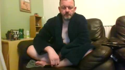 siddious75 online show from 03-08-26, 05:55