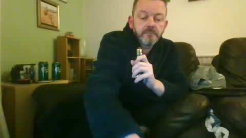 siddious75 online show from 03-13-26, 10:27