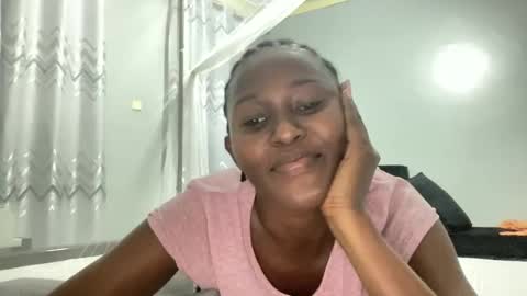 side_pussy online show from 12-23-25, 07:28