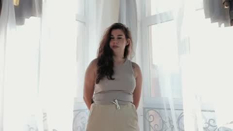 Snapshot of sideeyequeen chatting on 07-28-26, 07:04 sideeyequeen online show from 07-28-26, 07:04