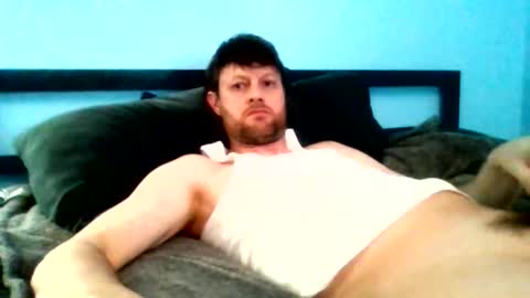 sidepeace9 online show from 03-07-26, 12:07