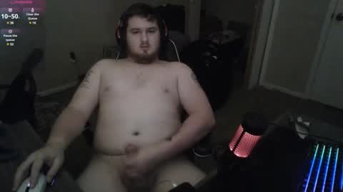 sideswitch online show from 01-04-25, 12:59