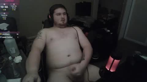 sideswitch online show from 02-05-25, 12:53