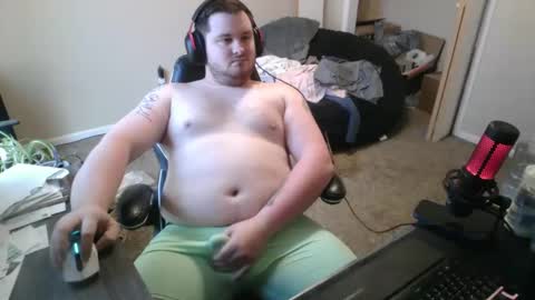 sideswitch online show from 10-05-25, 07:23