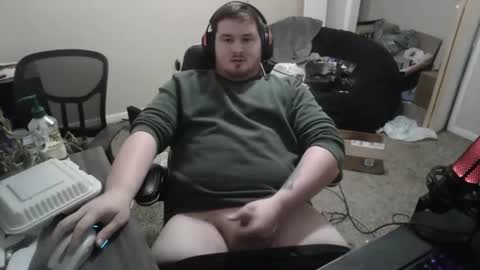 sideswitch online show from 11-28-25, 05:43