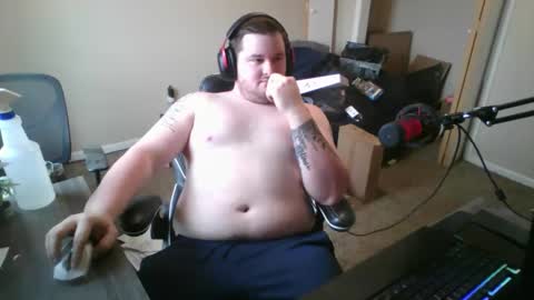 sideswitch online show from 02-01-26, 08:51