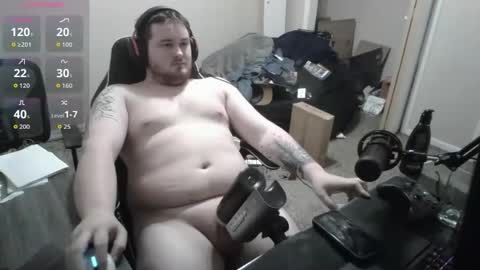 sideswitch online show from 02-14-26, 01:46