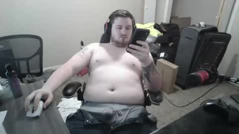 sideswitch online show from 04-01-26, 08:39