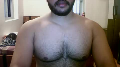 Snapshot of sidh7012 chatting on 09-17-25, 09:11 sidh sree online show from 09-17-25, 09:11