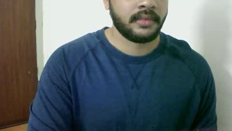 Snapshot of sidh7012 chatting on 10-31-25, 06:47 sidh sree online show from 10-31-25, 06:47