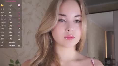 Elizabeth online show from 11-21-25, 11:20