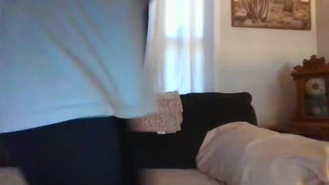 Mrs. St. Patrickk online show from 03-20-26, 04:23