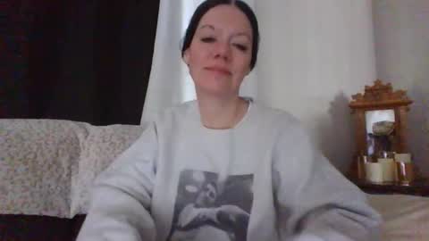 Mrs. St. Patrickk online show from 04-19-26, 02:38