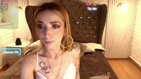 sidneyy_love online show from 09-11-25, 02:28