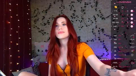 Sidny online show from 12-04-24, 05:38