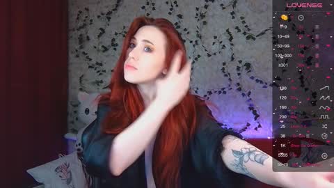 Sidny online show from 12-08-24, 03:00