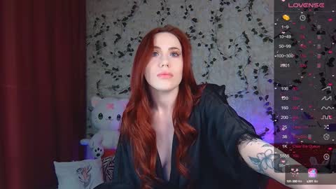 Sidny online show from 12-09-24, 12:56