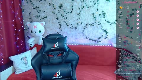 Sidny online show from 12-28-24, 06:49