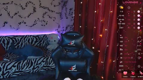 Sidny online show from 01-16-25, 06:46