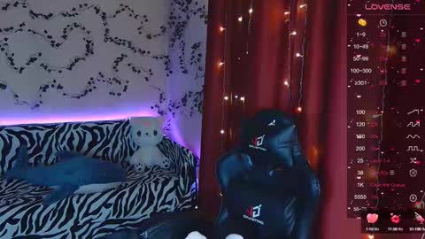 Sidny online show from 01-20-25, 08:41