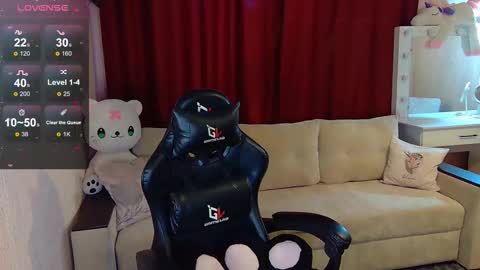 Sidny online show from 11-16-25, 05:02