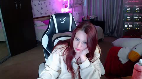 Sidny online show from 03-27-26, 08:26