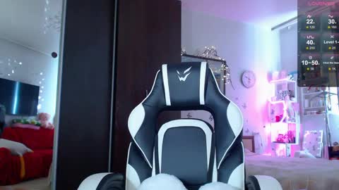 Sidny online show from 04-09-26, 05:07