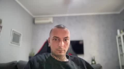 sidvicious23cm online show from 11-20-25, 11:32