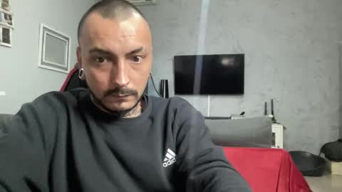 sidvicious23cm online show from 02-24-26, 06:50