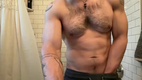 Snapshot of sie273 chatting on 12-13-24, 11:17 sie273 online show from 12-13-24, 11:17