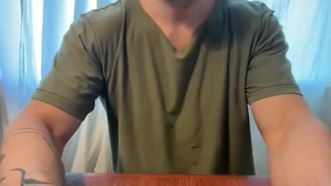 Snapshot of sie273 chatting on 04-24-26, 03:25 sie273 online show from 04-24-26, 03:25