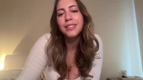 Snapshot of sieena chatting on 09-28-25, 09:31 Siena online show from 09-28-25, 09:31