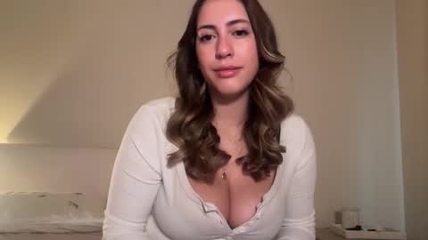 Snapshot of sieena chatting on 09-29-25, 09:41 Siena online show from 09-29-25, 09:41