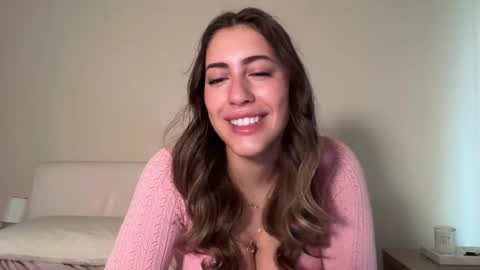 Snapshot of sieena chatting on 10-02-25, 09:44 Siena online show from 10-02-25, 09:44