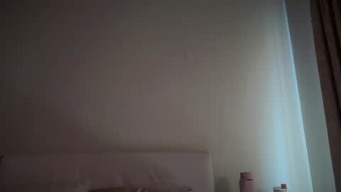 Snapshot of sieena chatting on 02-23-26, 09:12 Siena online show from 02-23-26, 09:12