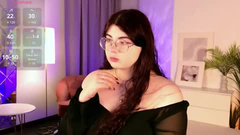 Siena online show from 01-13-26, 09:09