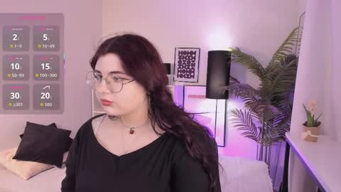 Siena online show from 04-01-26, 09:12