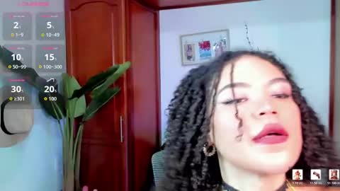 Vaiolet online show from 02-27-26, 03:34