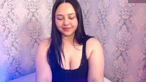 Siena online show from 02-12-26, 03:56