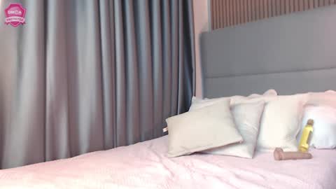 Sienna Blake online show from 01-17-25, 11:18