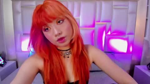 Sienna Desieree online show from 01-15-26, 08:56